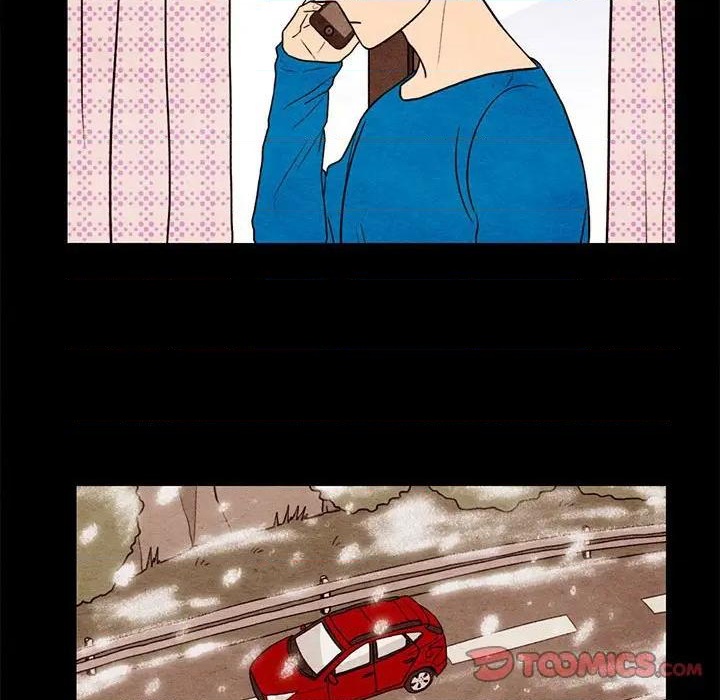 第57话45