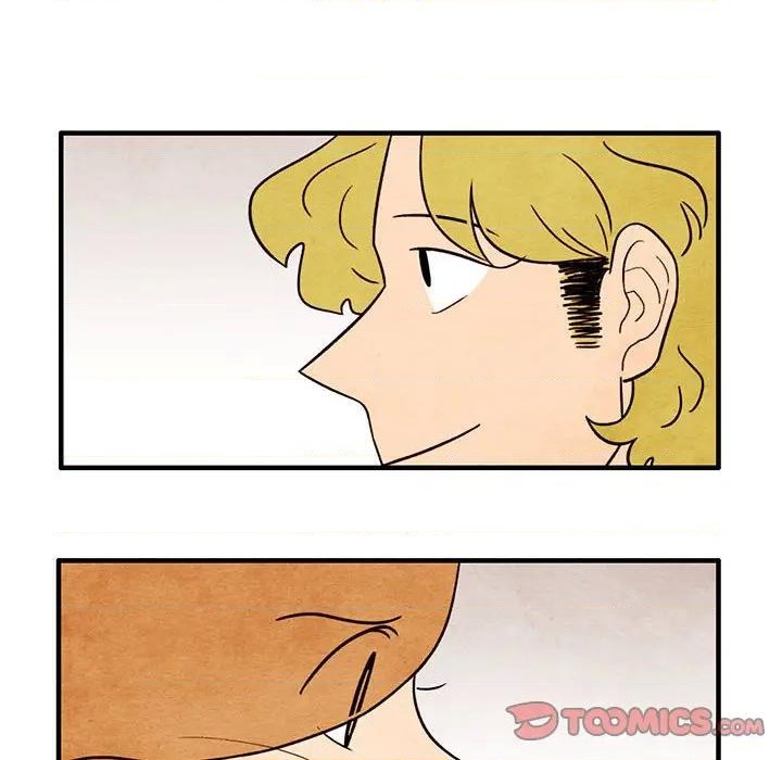 第57话5