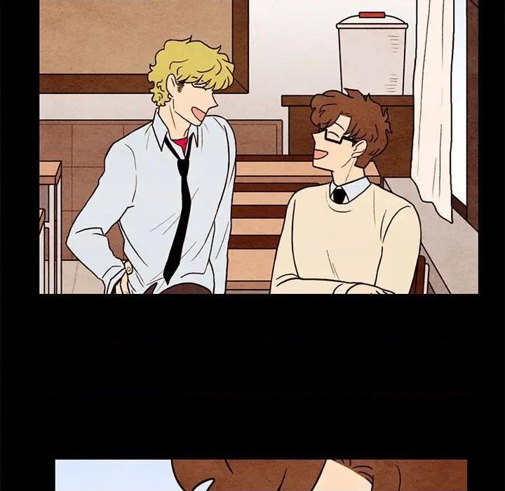 第57话56
