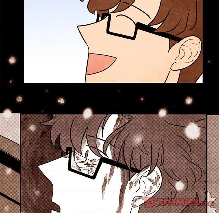 第57话57