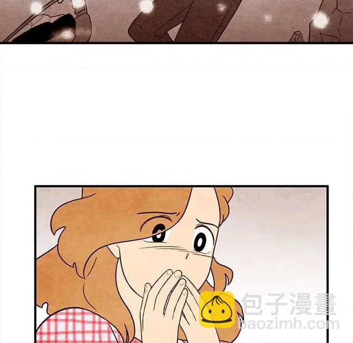 第57话59