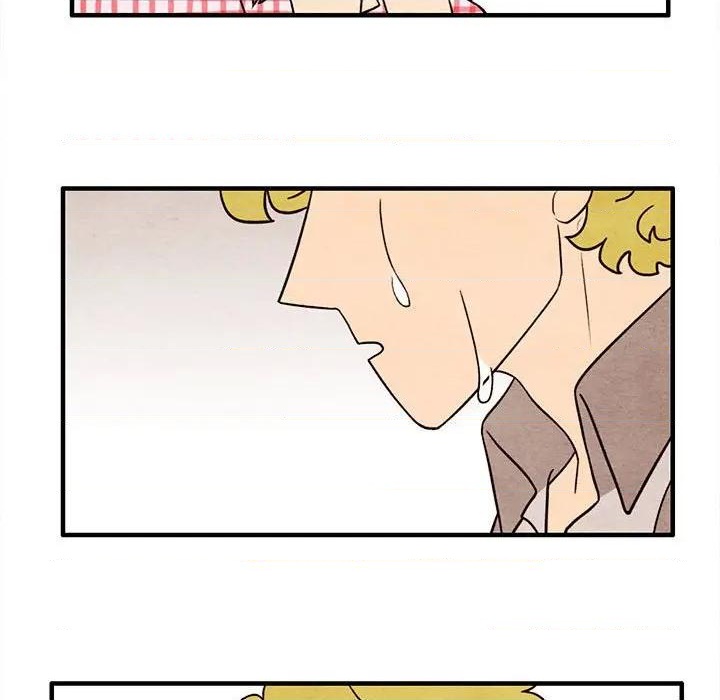 第57话60
