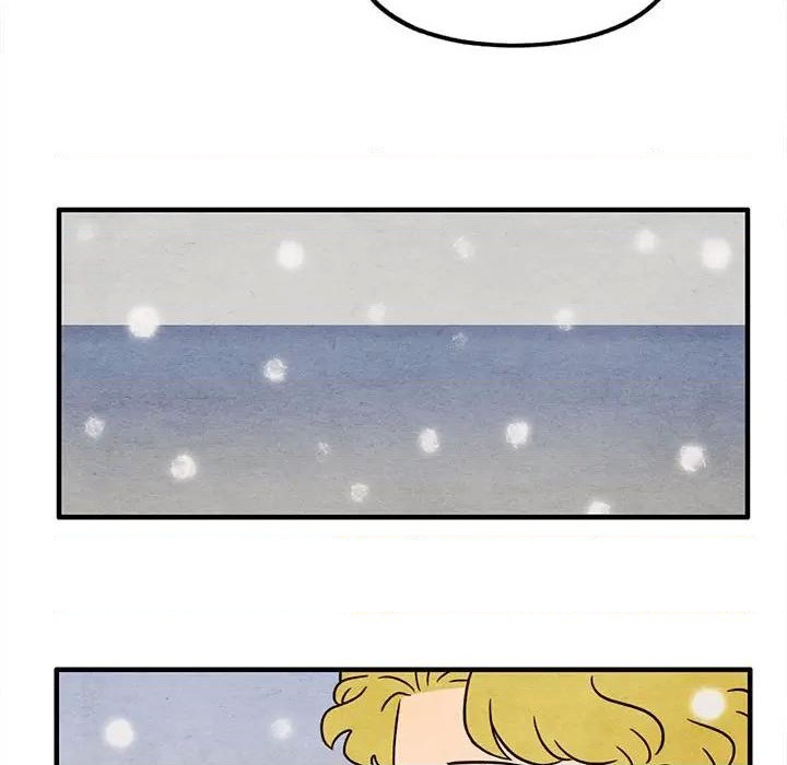 第57话64