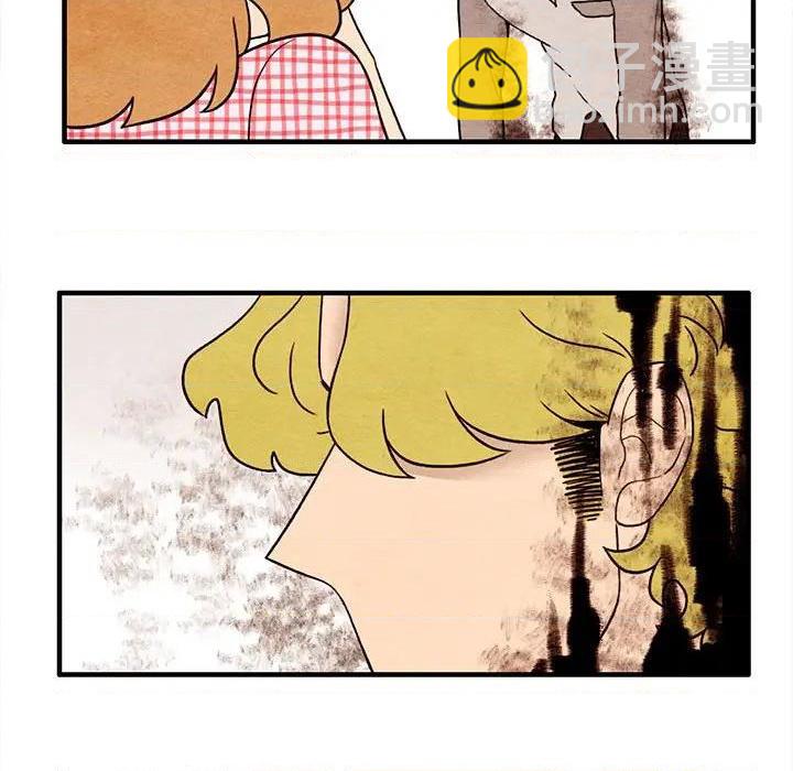 第57话74
