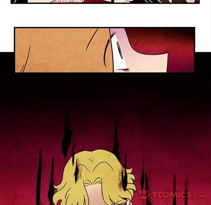 第57话77