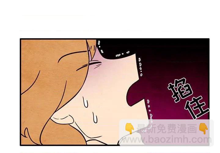 第58话2