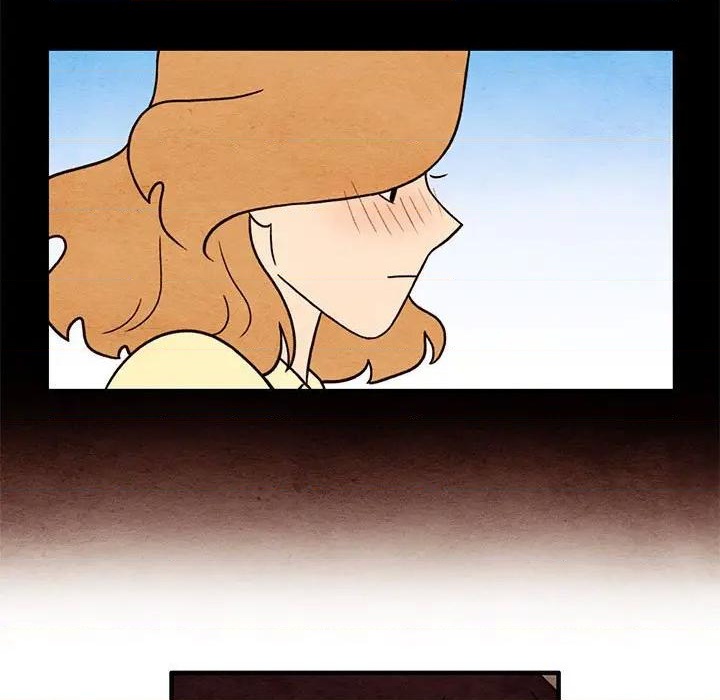 第58话20