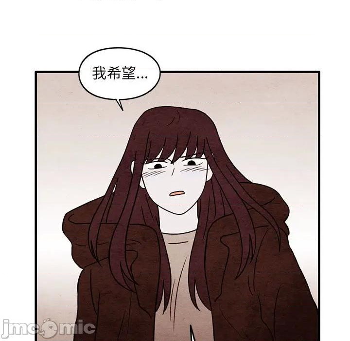 第58话24