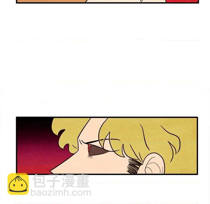 第58话26