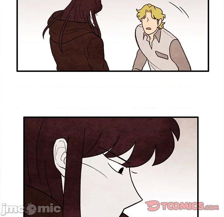 第58话29