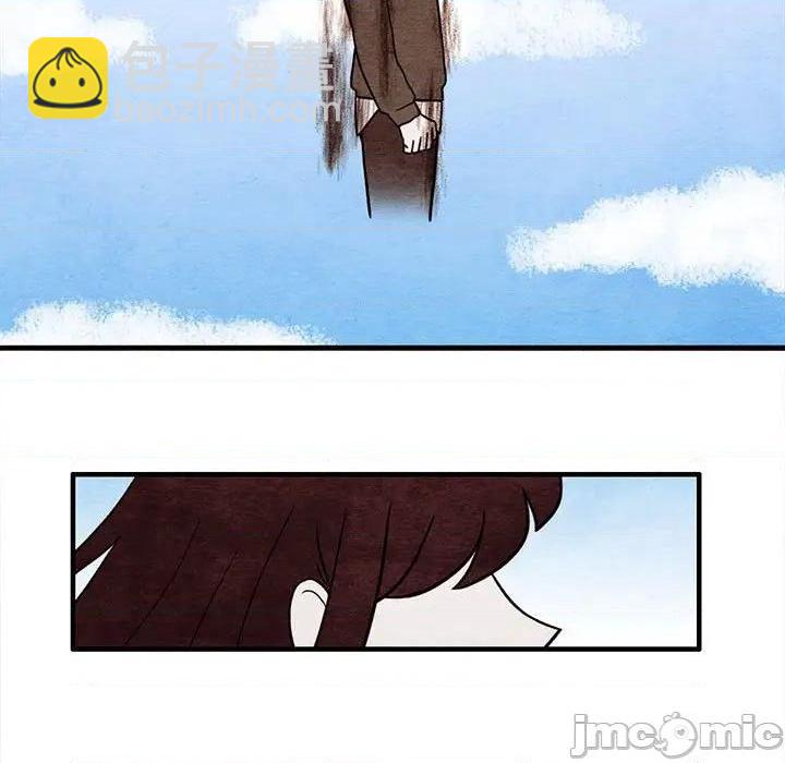 第58话39