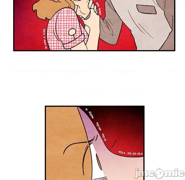 第58话4