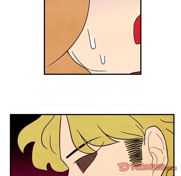 第58话5