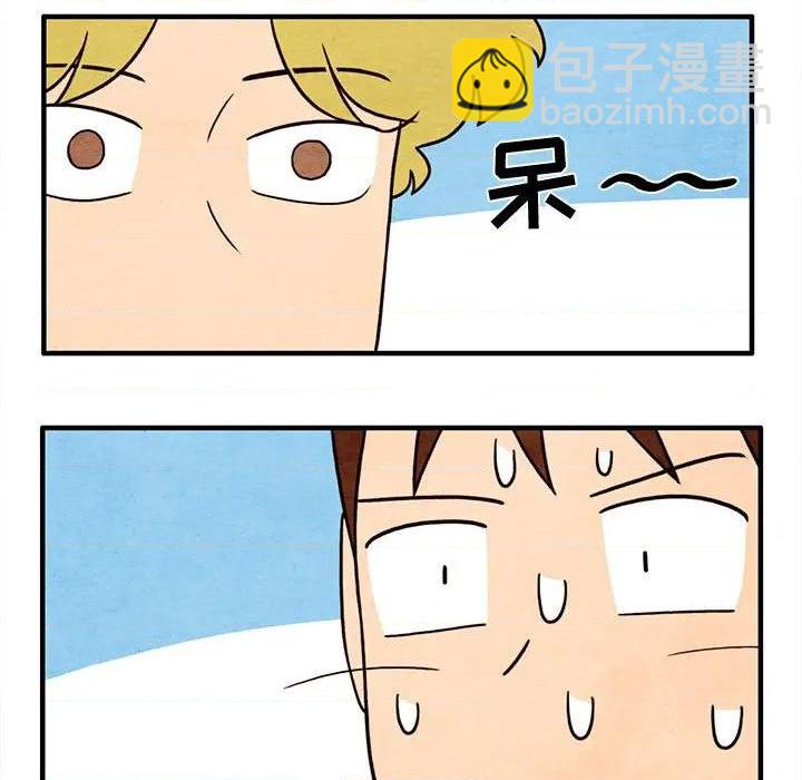第58话62