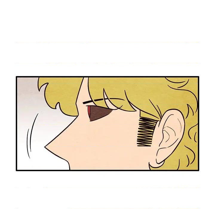 第58话7
