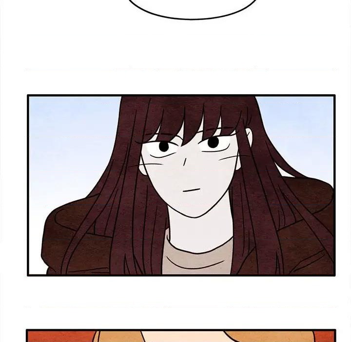 第58话71