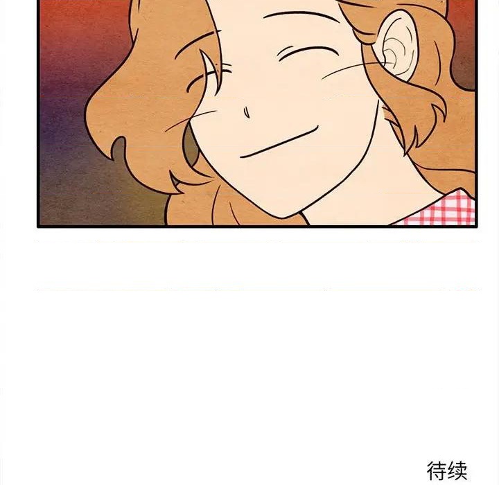 第58话72