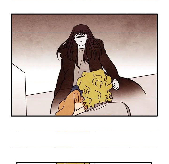 第58话8