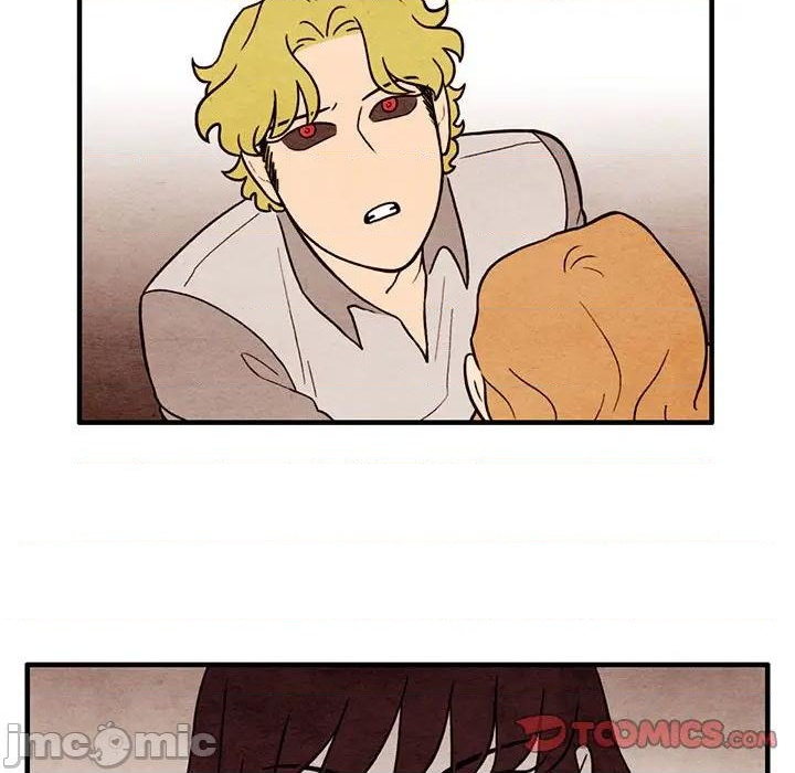 第58话9