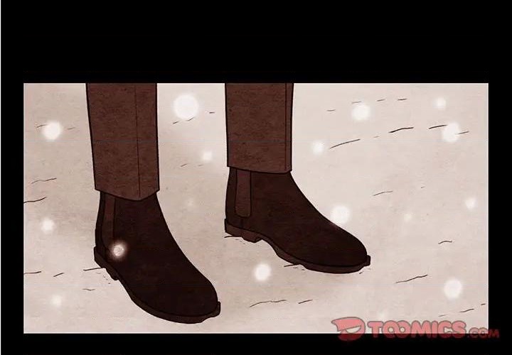 第59话1