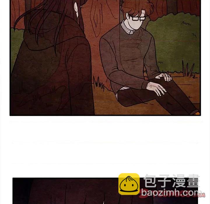 第59话37