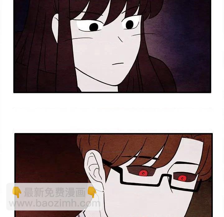 第59话38