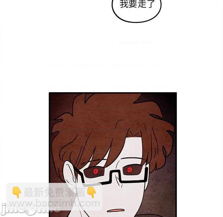 第59话58