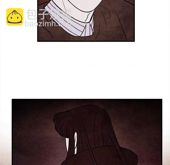 第59话59