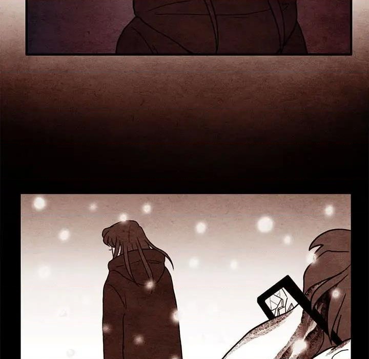 第59话60