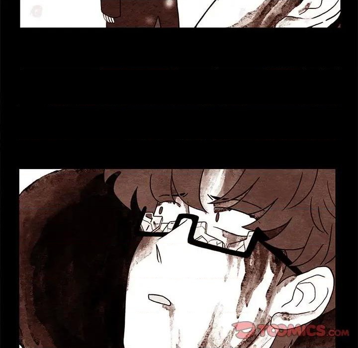 第59话61