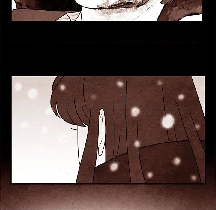 第59话62