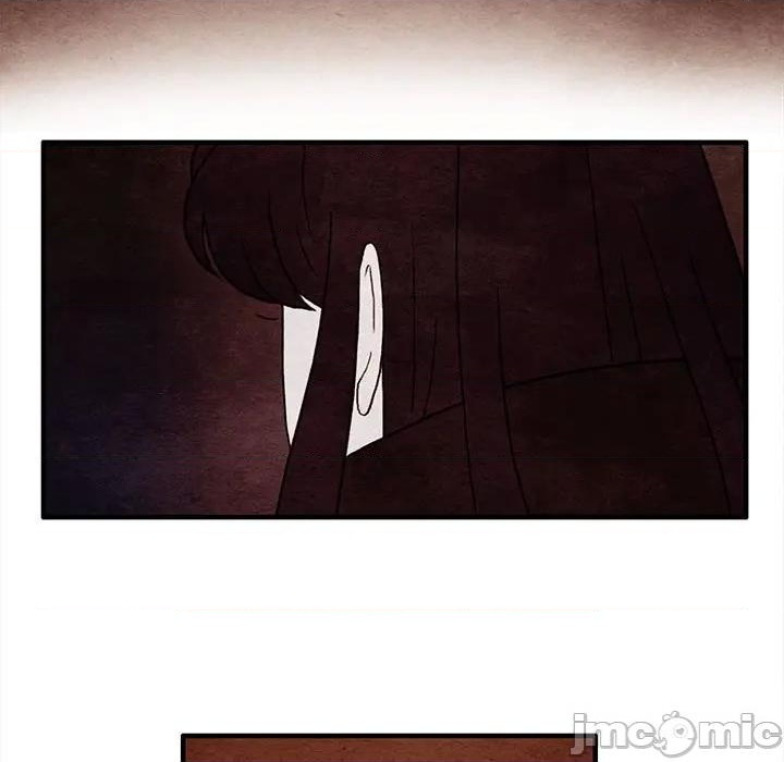 第59话63