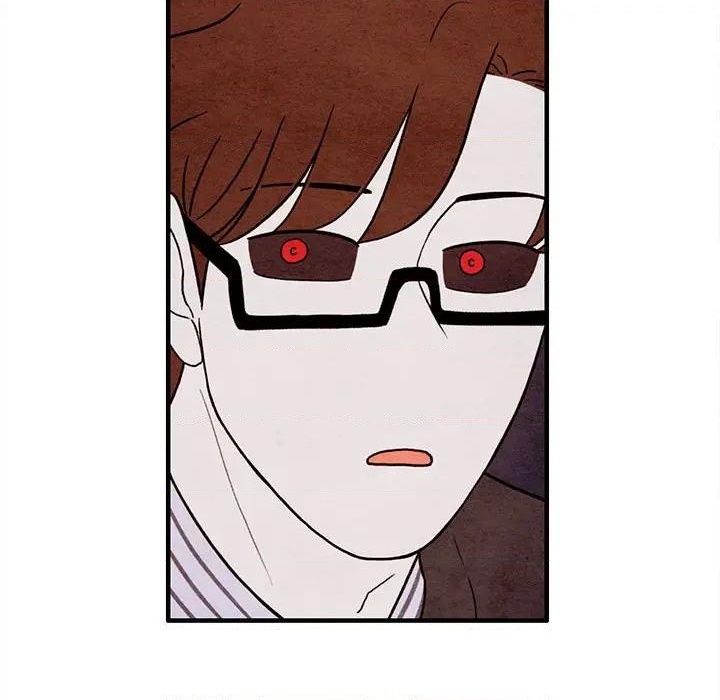 第59话64