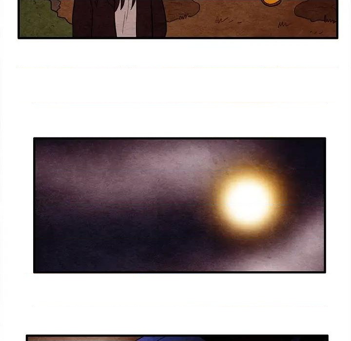 第59话67
