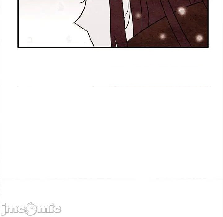 第59话78
