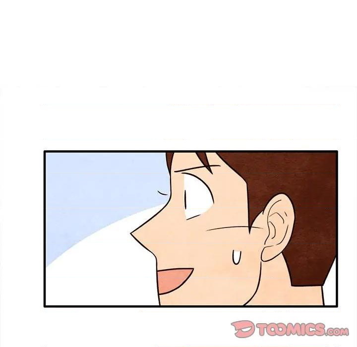 第60话25