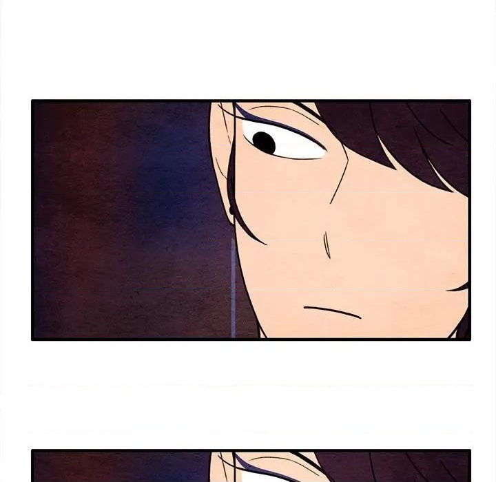 第60话40
