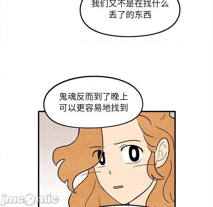 第60话58