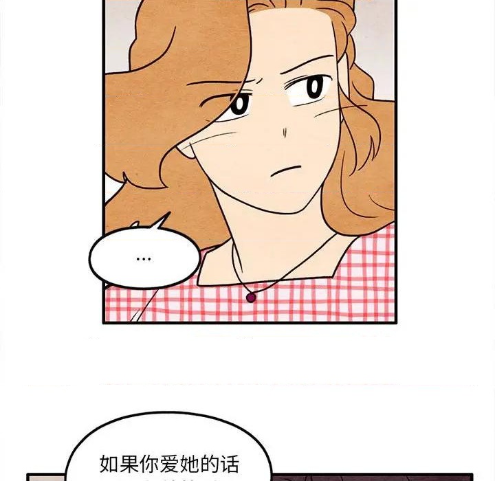 第60话64