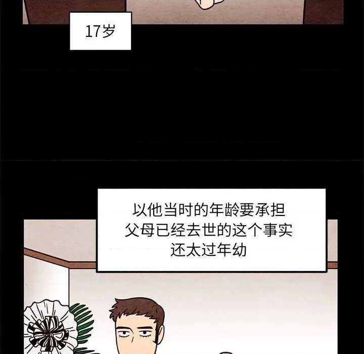 第61话26