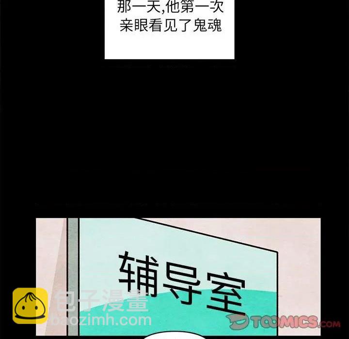 第61话33