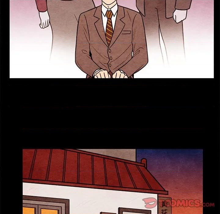 第61话37