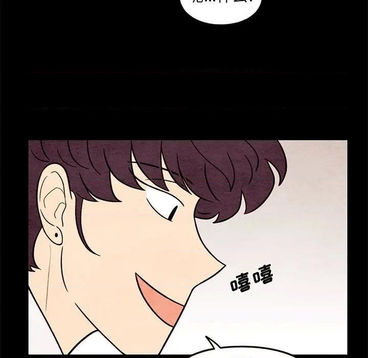 第61话64