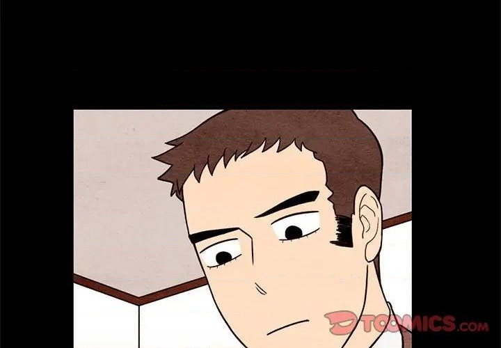 第62话1