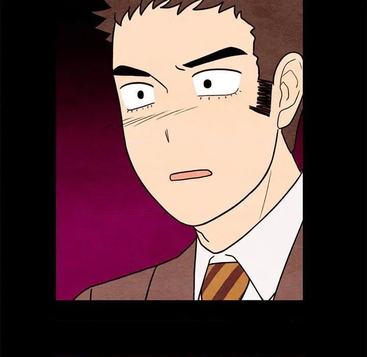 第62话40