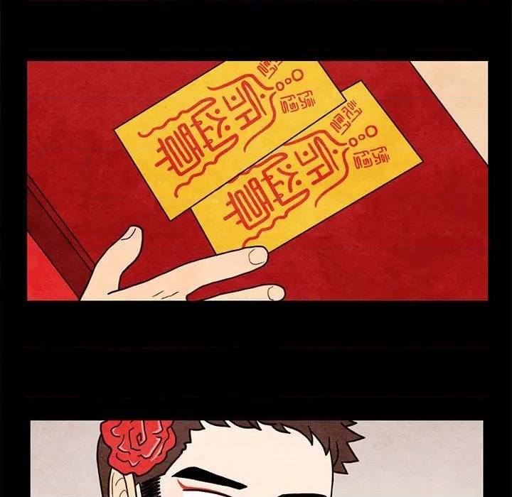 第62话43