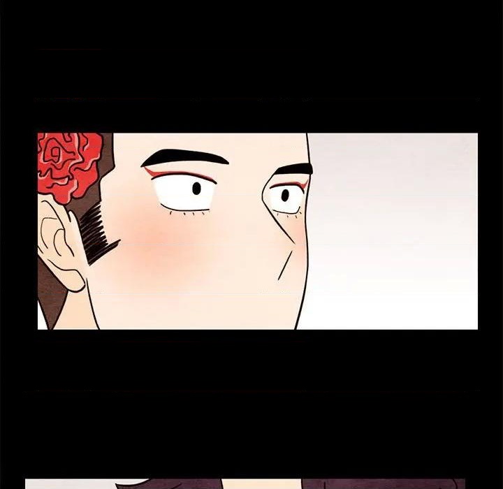 第62话52