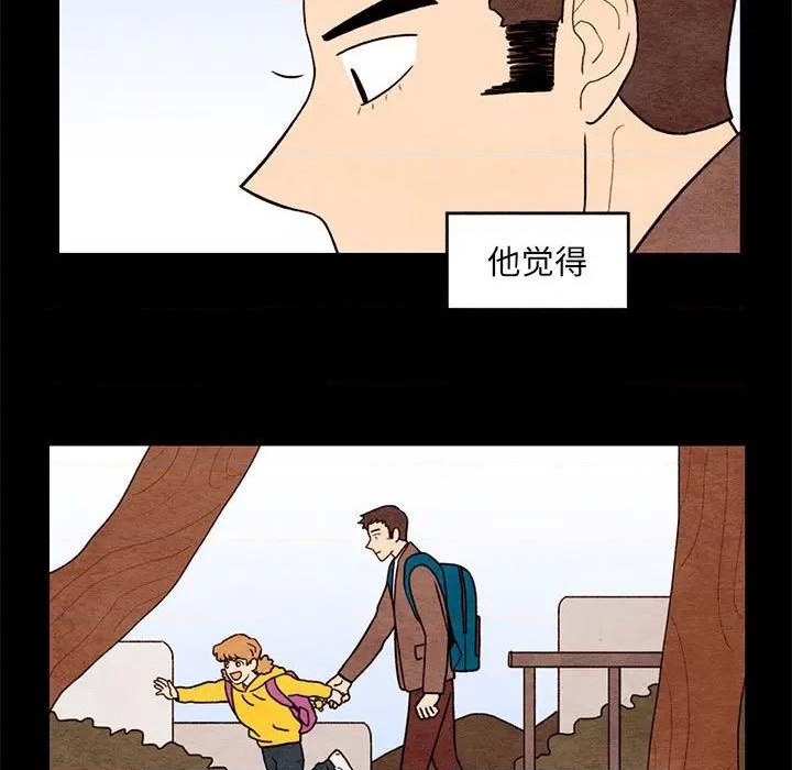 第62话6
