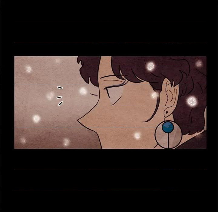 第62话62