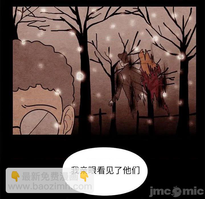 第62话63